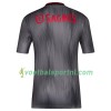Benfica Uit Shirt 2019-20
